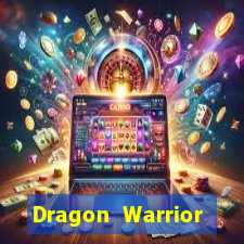 Dragon Warrior legend champion dinheiro infinito dragon warriors champions